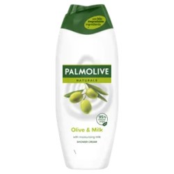 Palmolive tusf. natural...