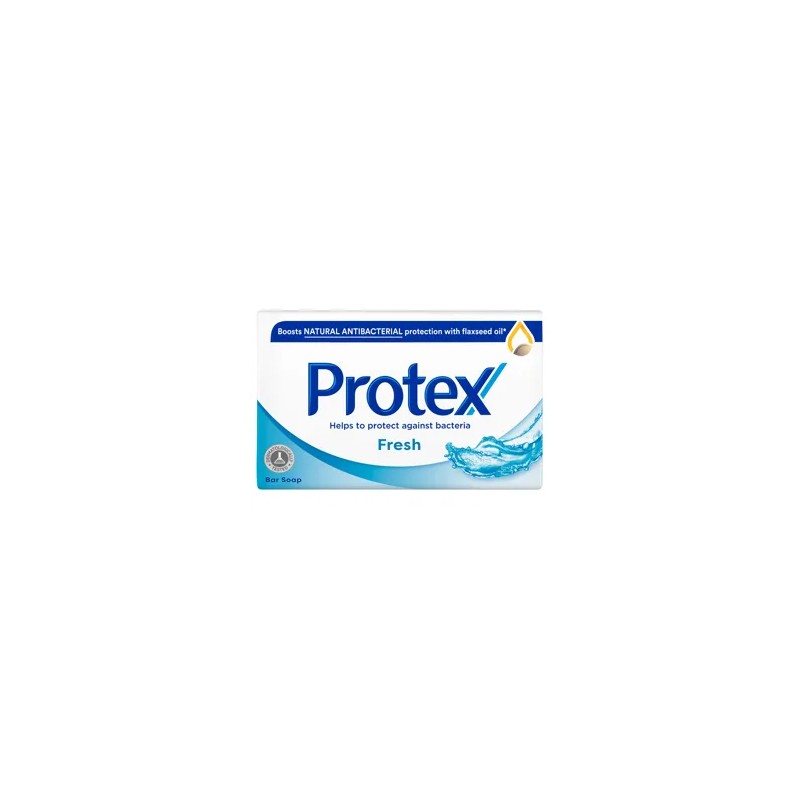 Protex szappan fresh 90g