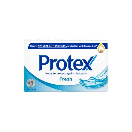 Protex szappan fresh 90g