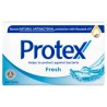 Protex szappan fresh 90g