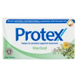 Protex szappan herbal 90g