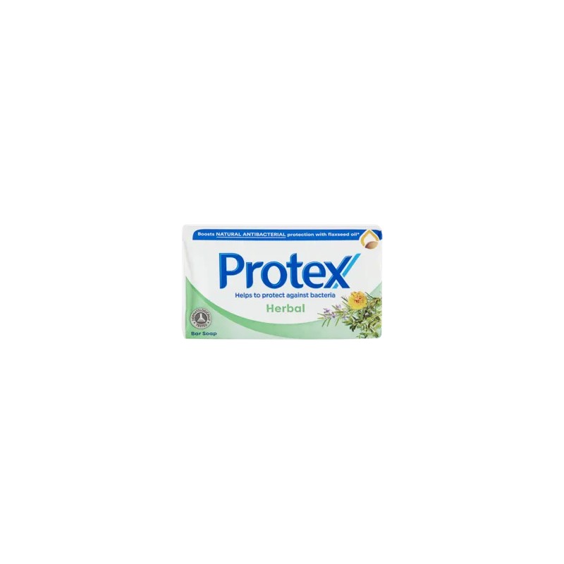 Protex szappan herbal 90g