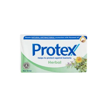 Protex szappan herbal 90g