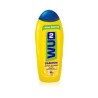 Wu2 sampon miraculum 280ml