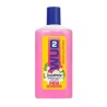 Wu2 samponmiraculum pink 1l