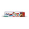 Aquafresh fogkrém little teeth 50ml