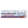 Parodontax Complete Protection Extra Fresh fogkrém - 75 ml