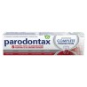 Parodontax fogkrém comp.prot white 75ml