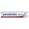 Parodontax fogkrém whitening 75ml