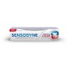 Sensodyne Sensitivity & Gum Whitening fogkrém - 75 ml