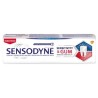 Sensodyne fogkrém sensitivity&gum 75ml