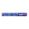 MENTOS SZŐLŐ 37,5g