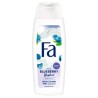 Fa tusfürdő yoghurt blueberry 400ml