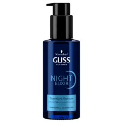 Gliss Night Elixir...