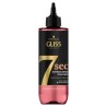 Gliss ER hajpakolás 7s.split hair m.200ml