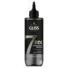 Gliss 7seconds Express Repair Ultimate Repair hajpakolás - 200 ml