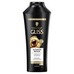 Gliss Ultimate Repair...