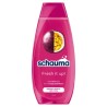 Schauma sampon fresh it up! 400ml