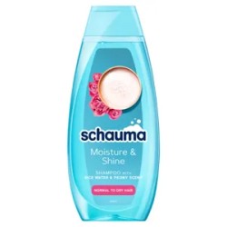 Schauma Moisture & Shine...