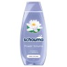 Schauma sampon power volume 48h 400ml