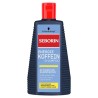 Seborin sampon energia koffeines 250ml