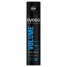 Syoss Volume Lift Dús Tartás hajlakk - 300 ml