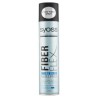 Syoss hajlakk fiberflex volume 300ml