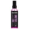 Syoss volumennövelő spray big sexy 150ml