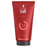 Taft Looks V12 hajzselé, hajformázó gél 150ml