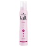 Taft hajhab curl hullámos hajra 200ml