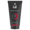 Taft hajzselé power aktív 150ml