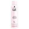 Taft hullámosító spray, minden hajtípusra - 150 ml