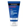 Neutrogena kézkrém comfort 75ml