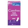 Carefree Plus Large Fresh tisztasági betét - 36 db