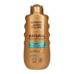 Garnier Ambre Solaire...