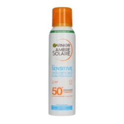 Garnier Ambre Solaire...