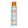 Garnier Ambre Solaire Sensitive Advanced Spray SPF 50+, 150ml