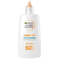 Garnier AMBRE SOLAIRE Super...