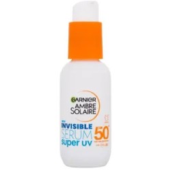 Garnier Ambre Solaire Super...