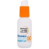 Garnier Ambre Solaire Super UV Arcszérum SPF 50+ 30ml