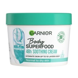 Garnier Bodyfood Superfood...