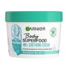 Garnier Bodyfood Superfood testápoló aloéval 380ml