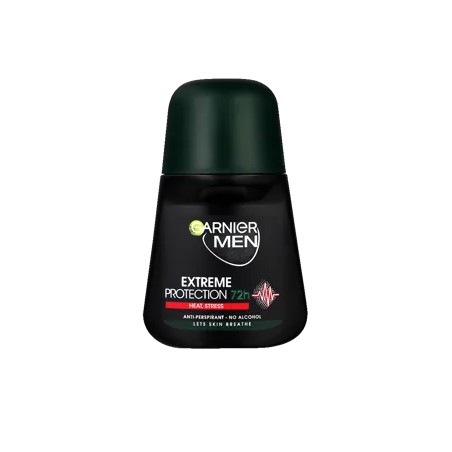 Garnier deo roll-on férfi extreme 50ml