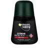 Garnier deo roll-on férfi extreme 50ml