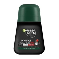 Garnier deo roll-on MEN...