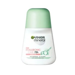 Garnier deo roll-on...