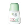 Garnier deo roll-on  MINERAL Hyaluronic Ultra Care golyós dezodor, 50ml