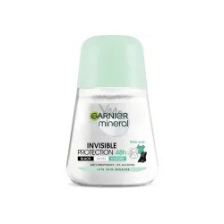 Garnier Mineral Invisible...