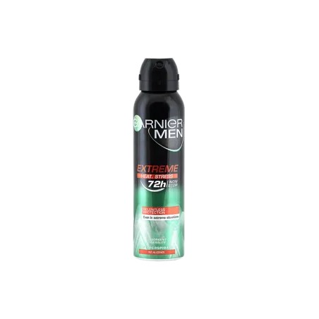 Garnier deo spray férfi extreme 150ml