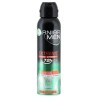 Garnier deo spray férfi extreme 150ml